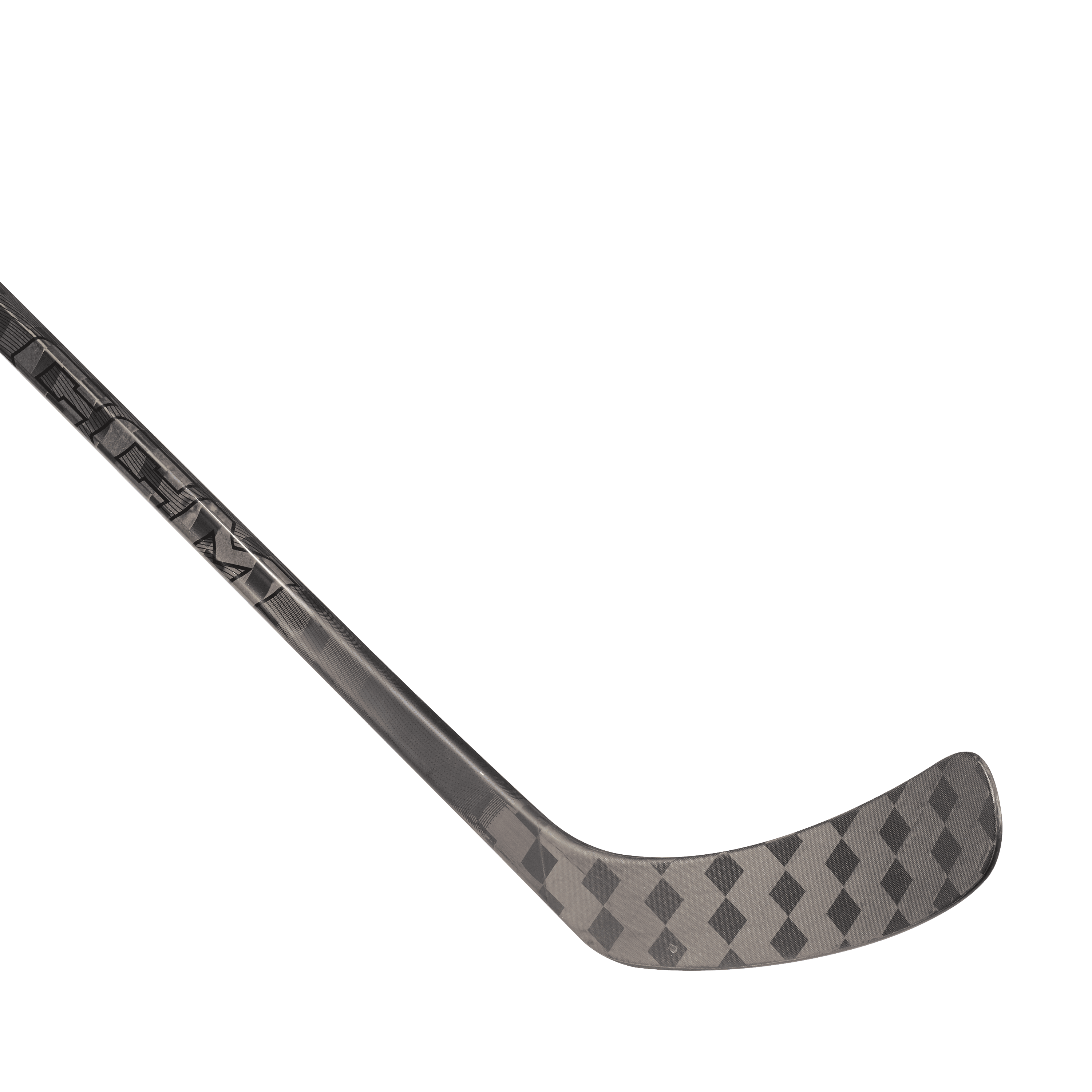 OPS CCM Ribcor Trigger 7 PRO INT Links 