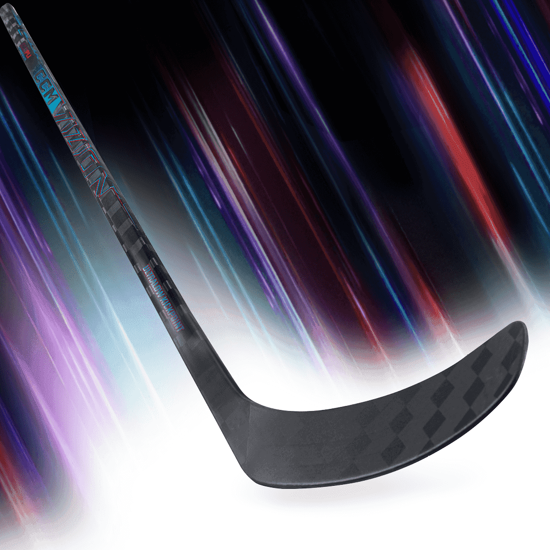 OPS CCM Vizion 24 INT Rechts