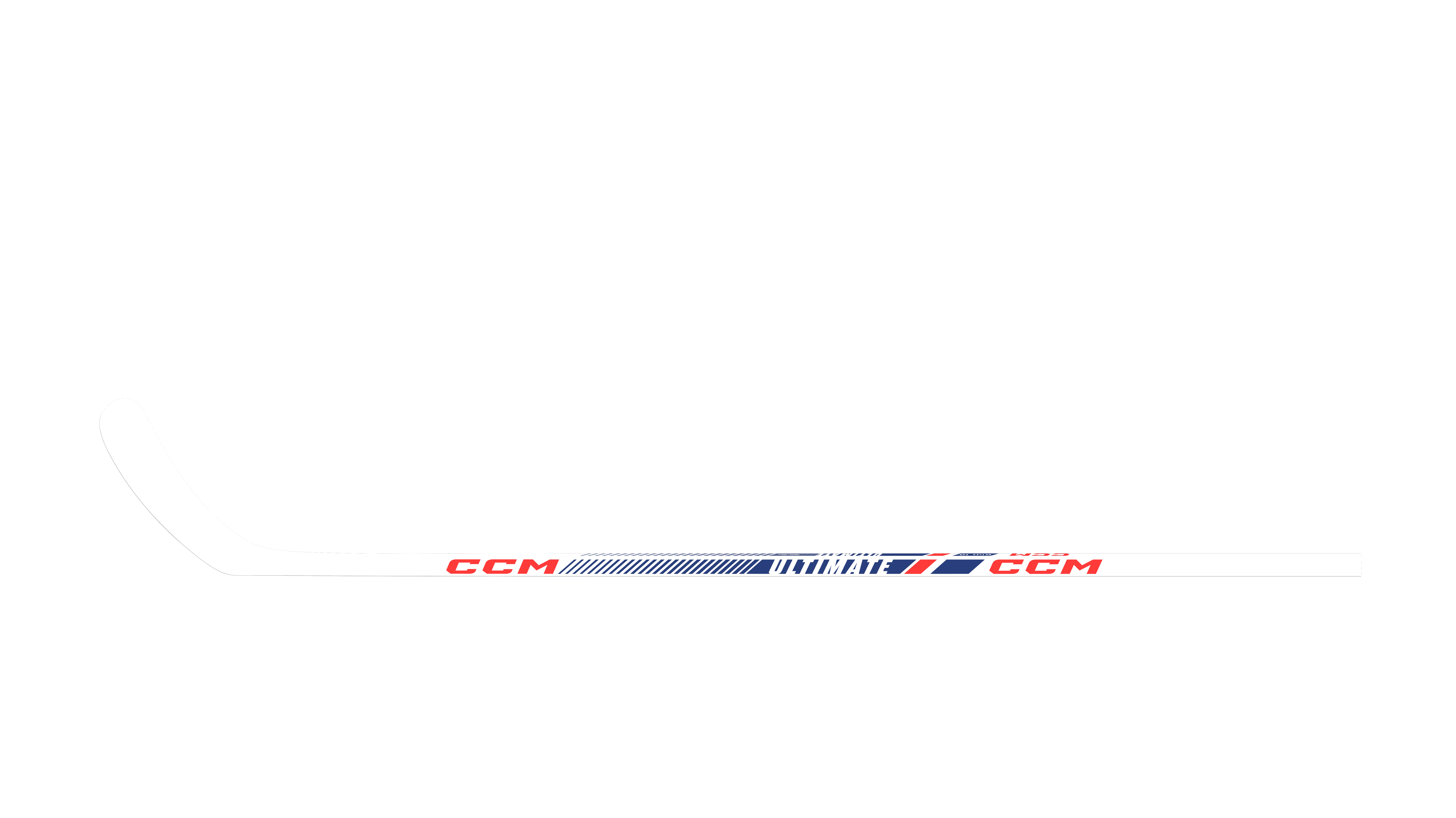 Holzschläger CCM Ultimat JR 24