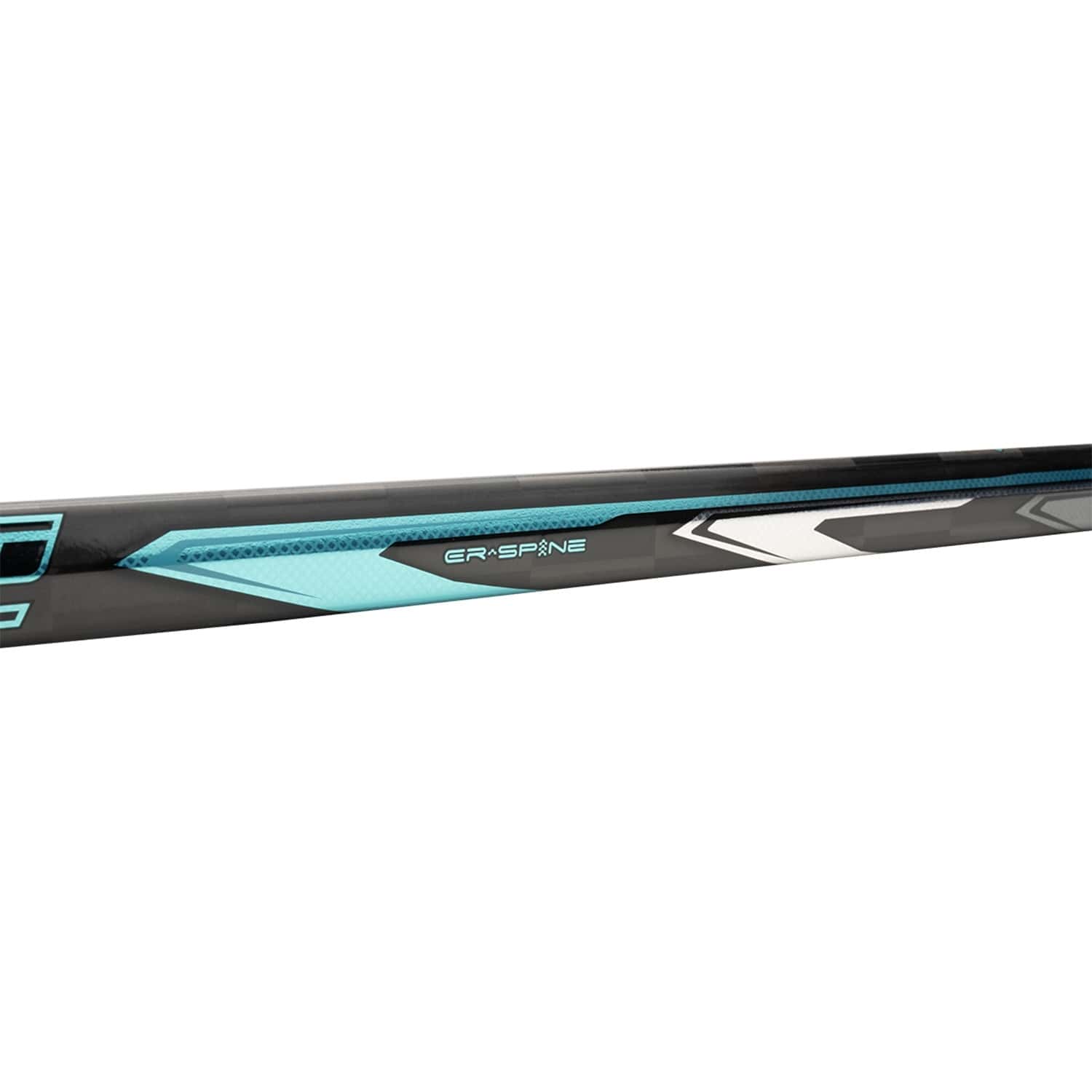 OPS Bauer Supreme FUSE JR Links - 40 Flex