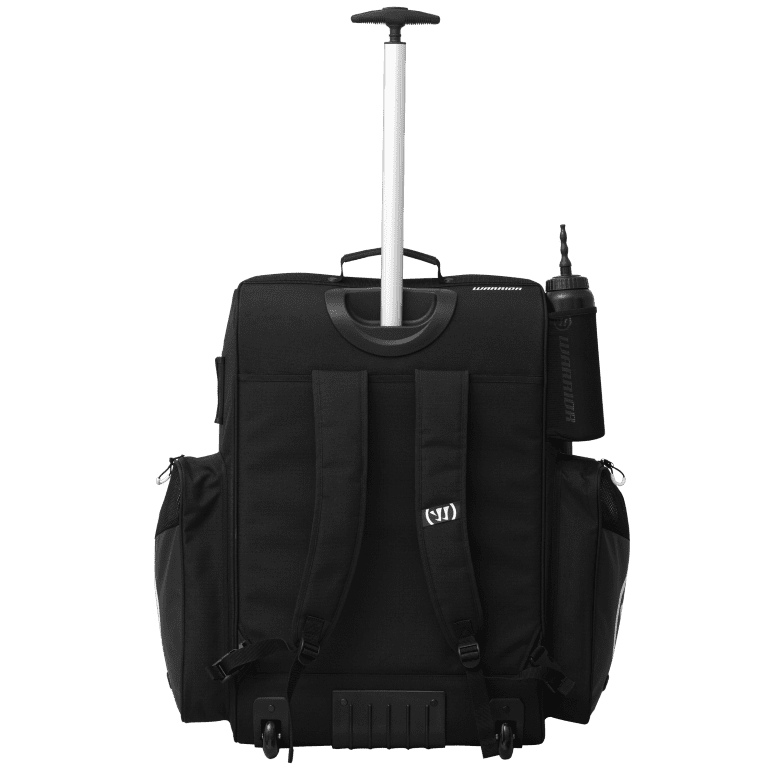 Tasche Warrior A20 Roller BackPack