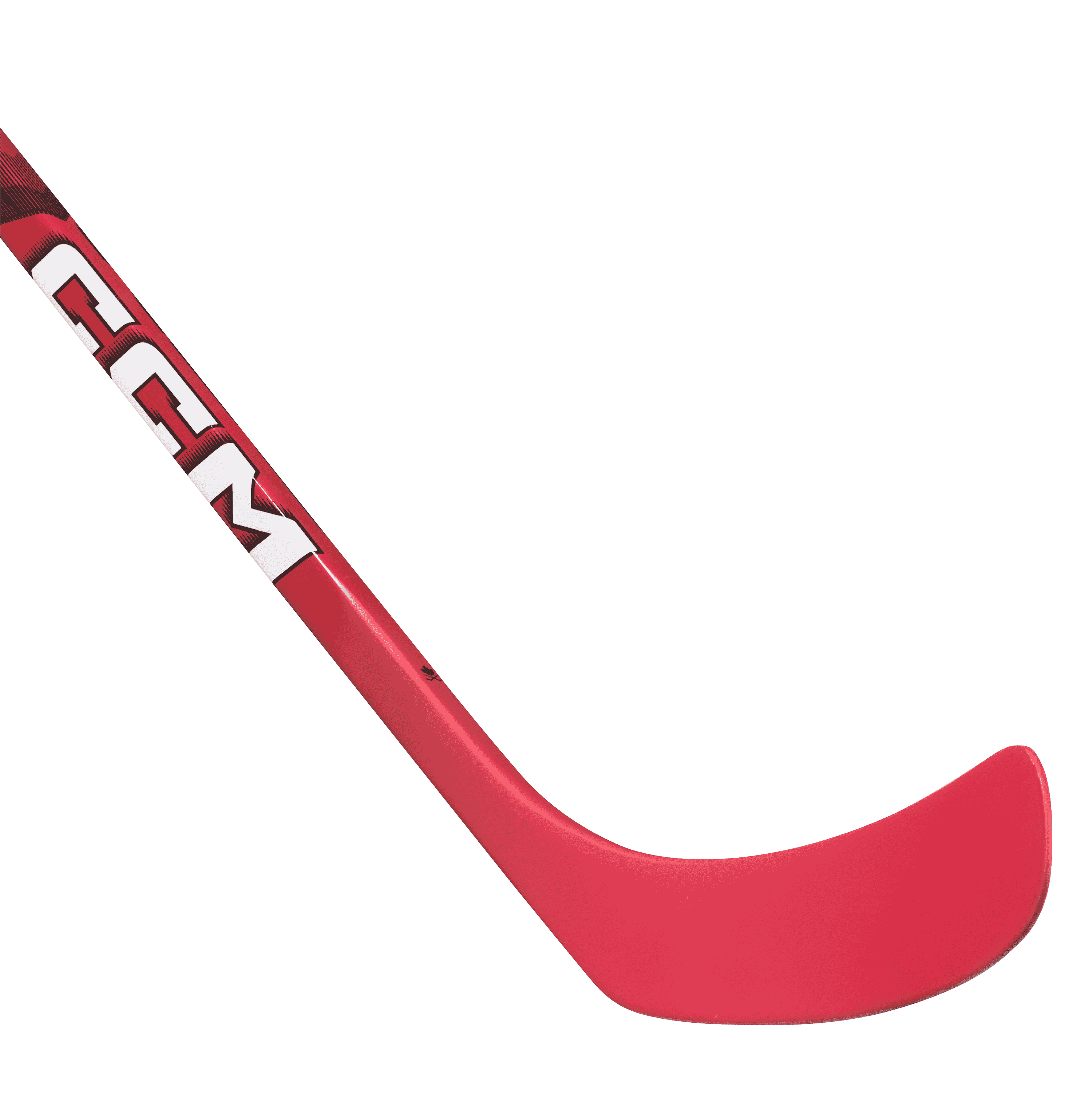 OPS CCM Jetspeed FT YOUTH Rechts