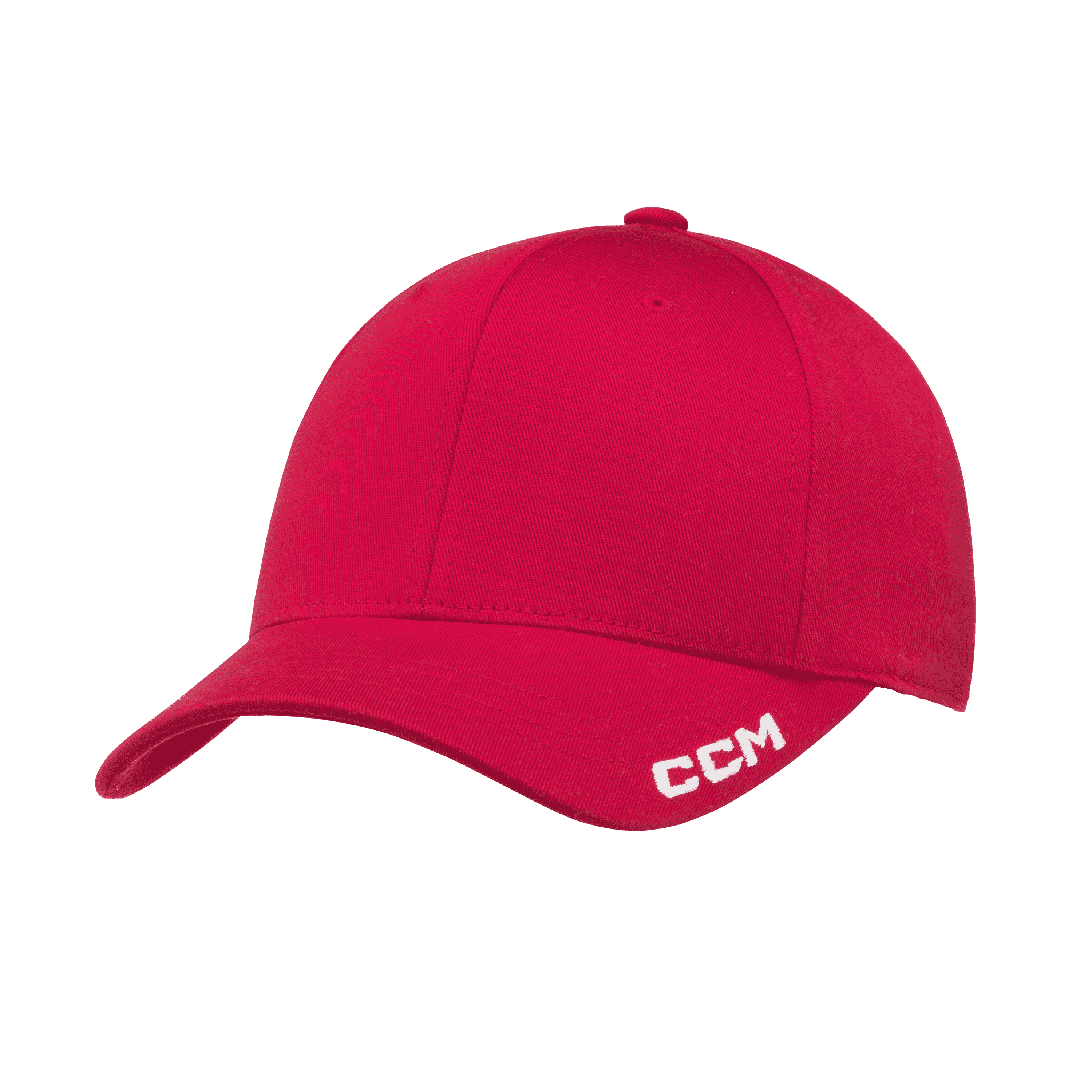 Cap CCM Team Training Flex Cap 3.0 Model 