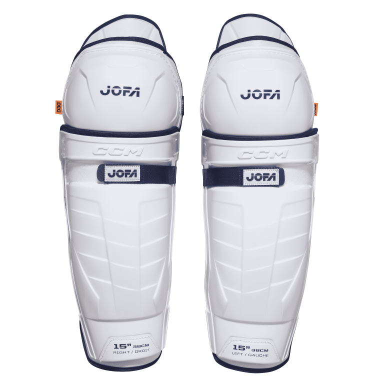Beinschutz JOFA PRO SR