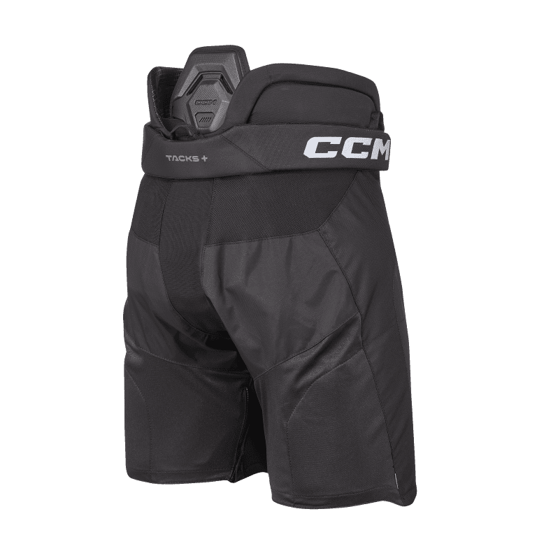 Hose CCM Tacks+ JR