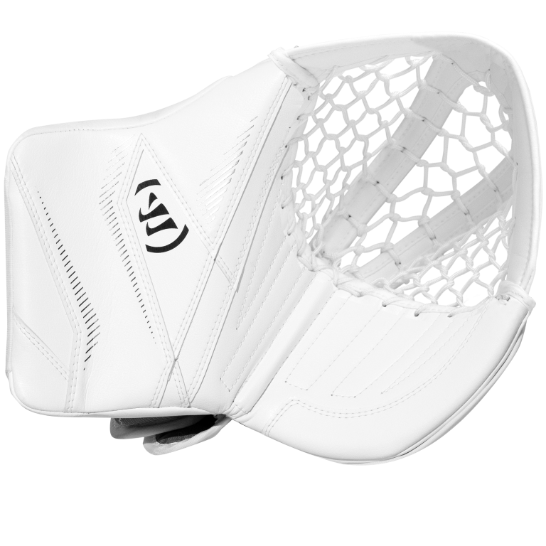 TW-Fänger Warrior Alpha S30 JR