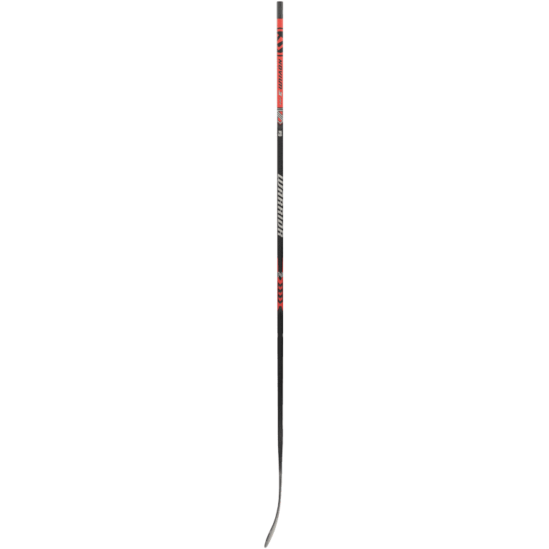 OPS Warrior Novium3 Pro JR Links
