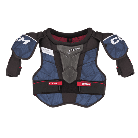 Schulterschutz CCM Next YT 