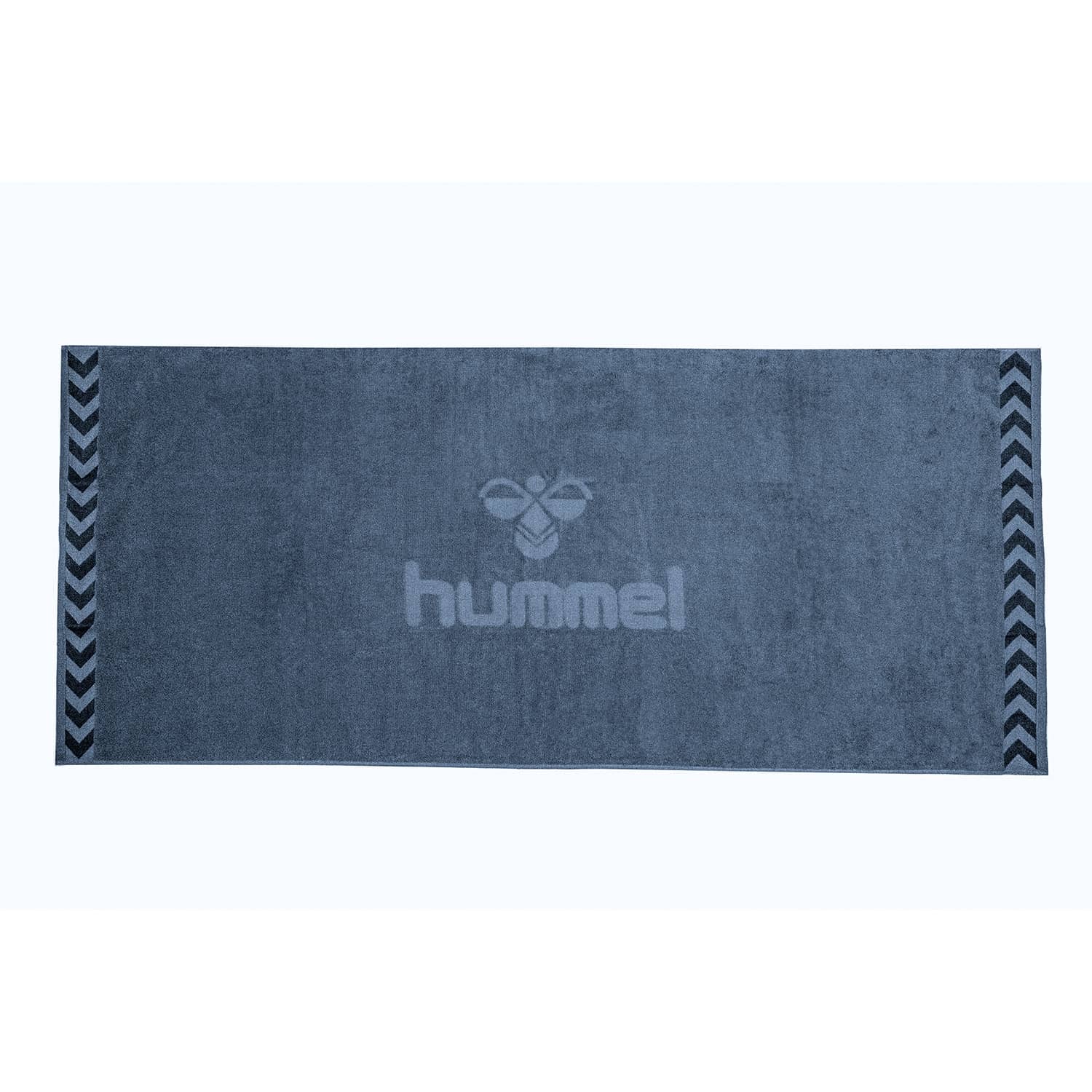 ACC Handtuch Hummel Shower Towel Large 160x70 cm