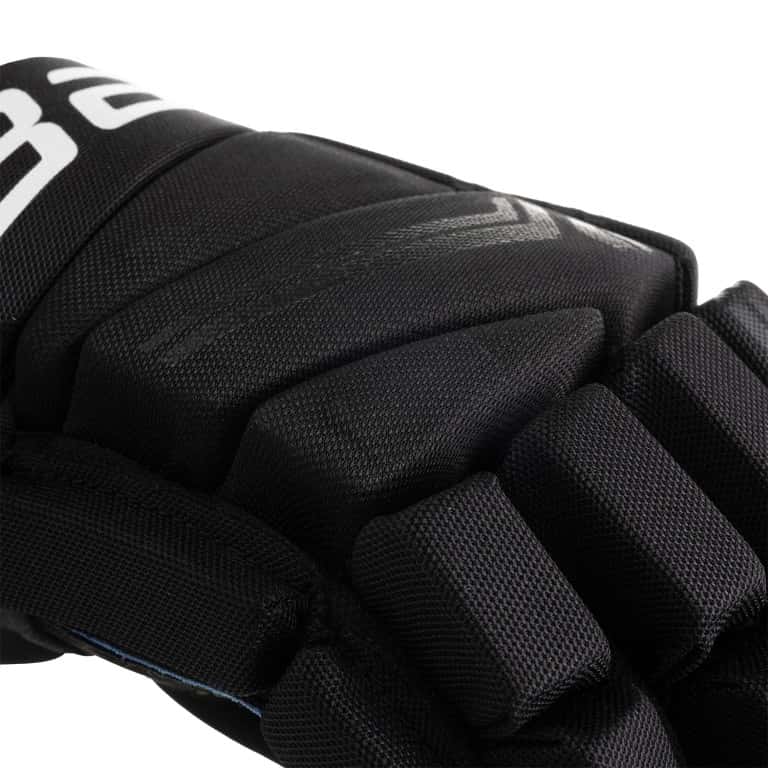 Handschuhe Bauer X JR