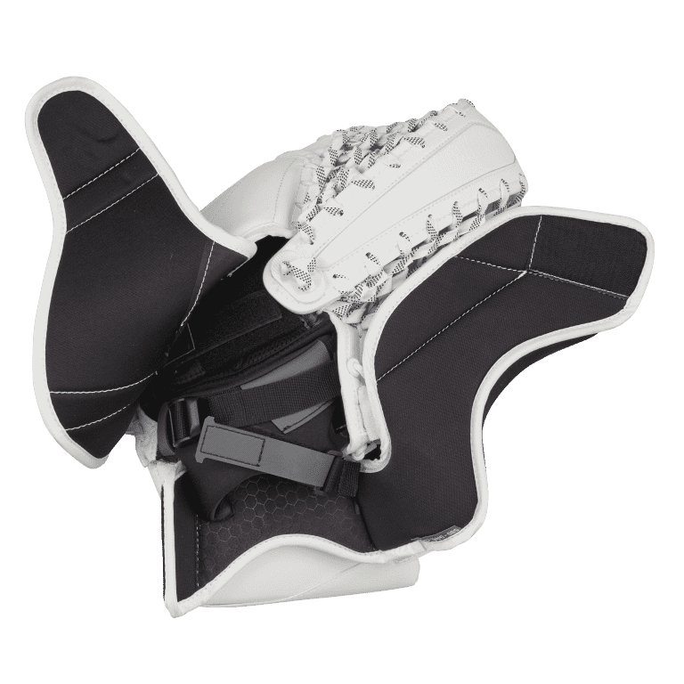 TW-Fänger CCM EFlex 7.9 INT