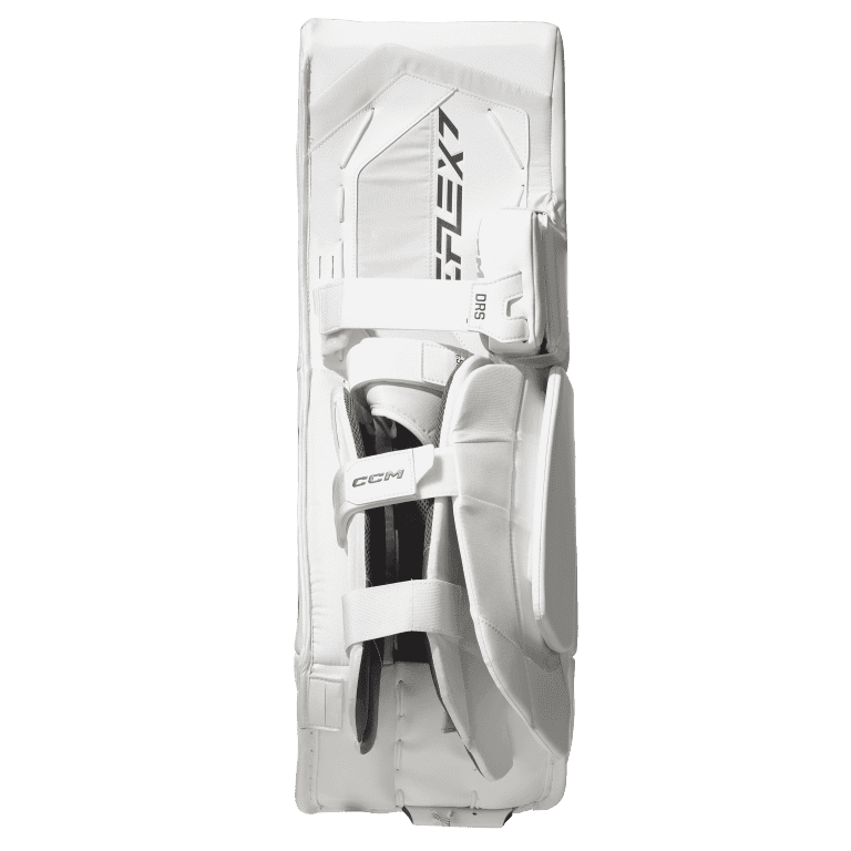 TW-Schiene CCM EFlex 7.9 SR