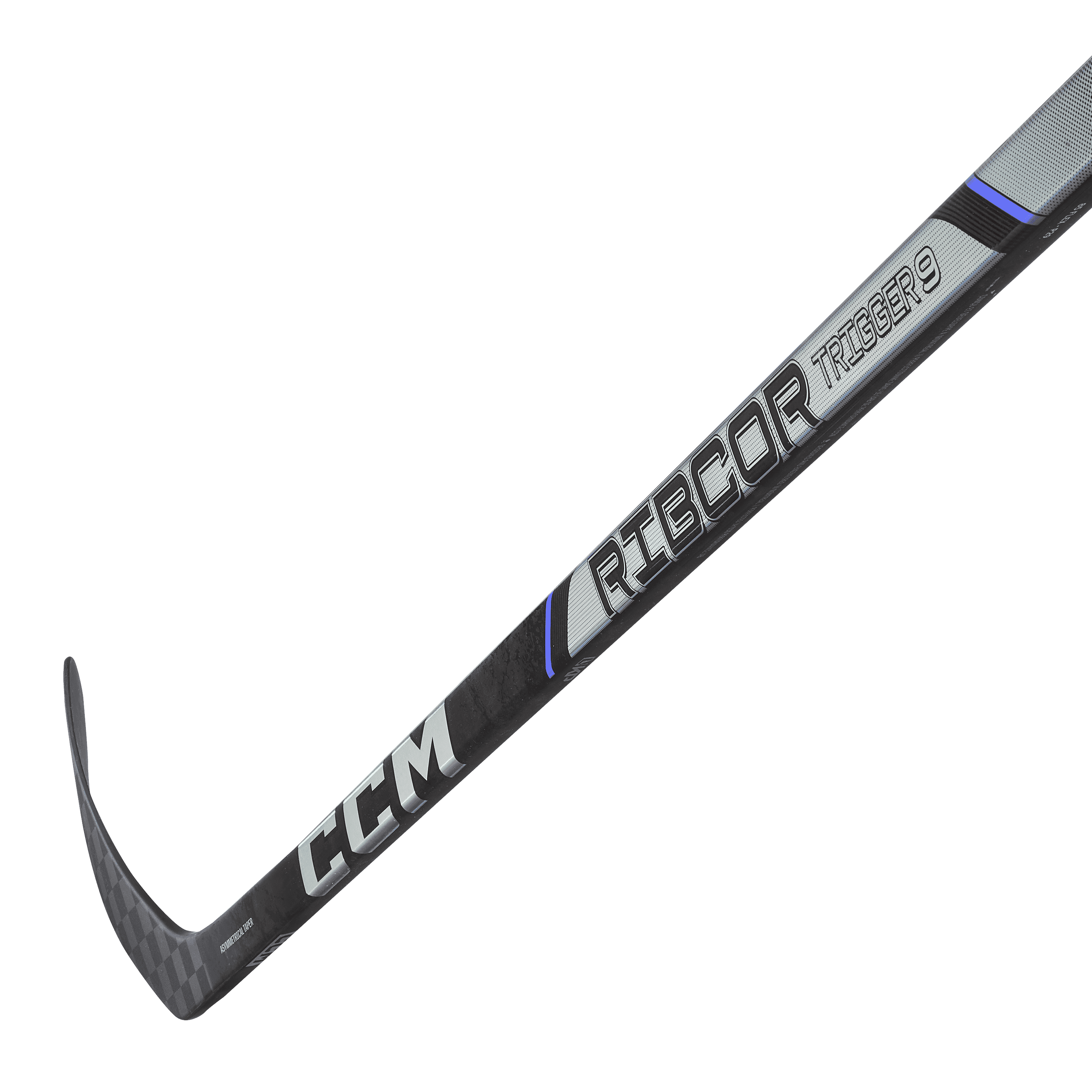 OPS CCM Ribcore Trigger 9 SR Links