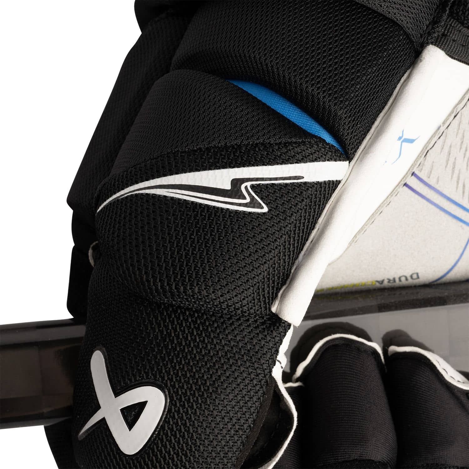 Handschuhe Bauer Vapor FLYLITE INT