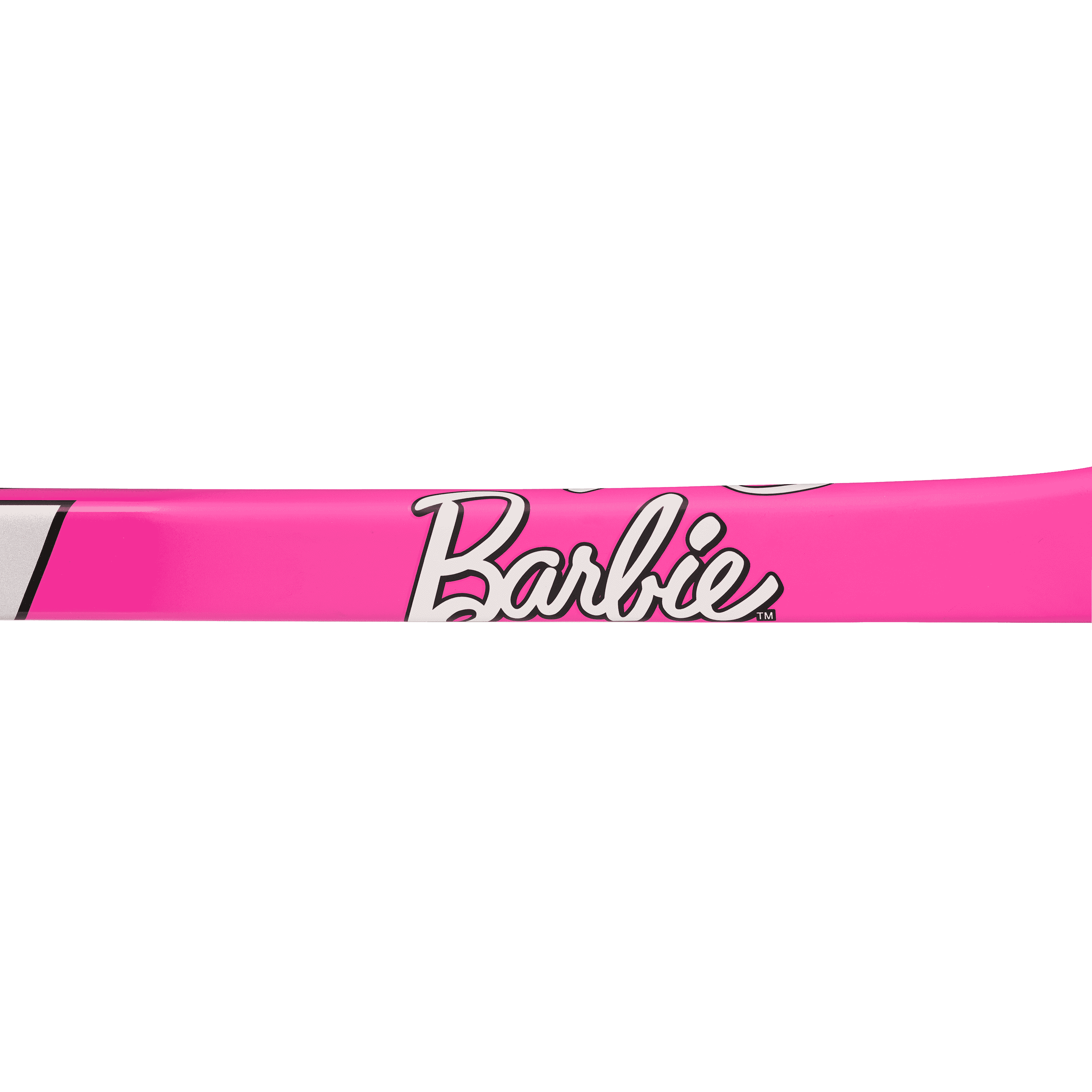 OPS CCM Jetspeed FTW Barbie INT Links
