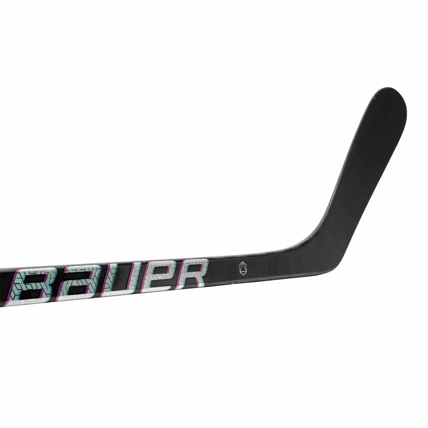 OPS Bauer PROTO2 Back JR Links 52" - 40 Flex