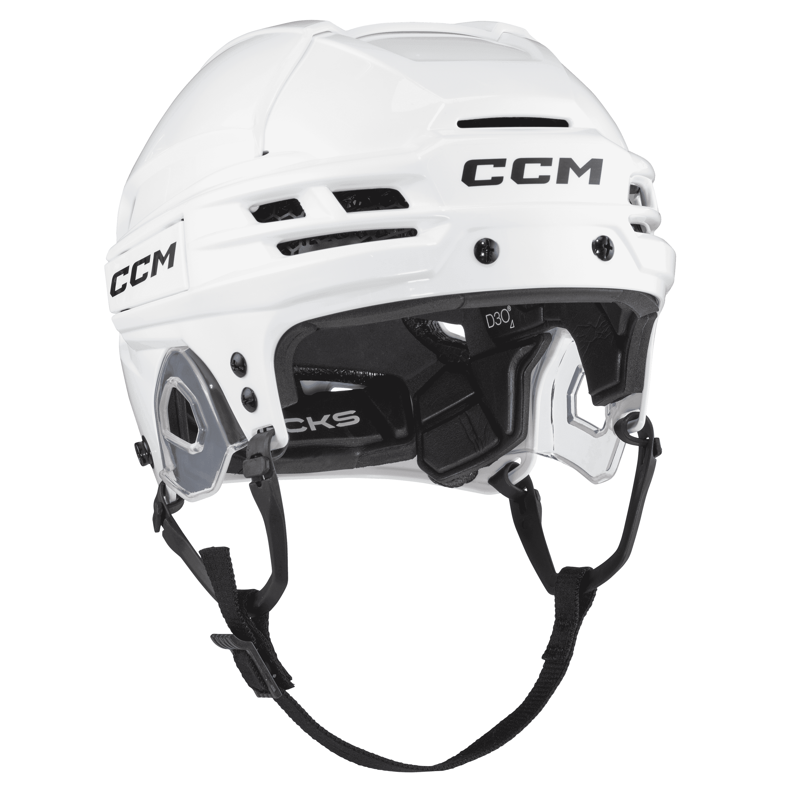 Helm CCM Tacks 720 