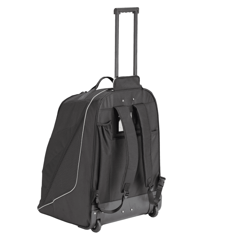 Tasche CCM 590 Wheeled Player Backpack