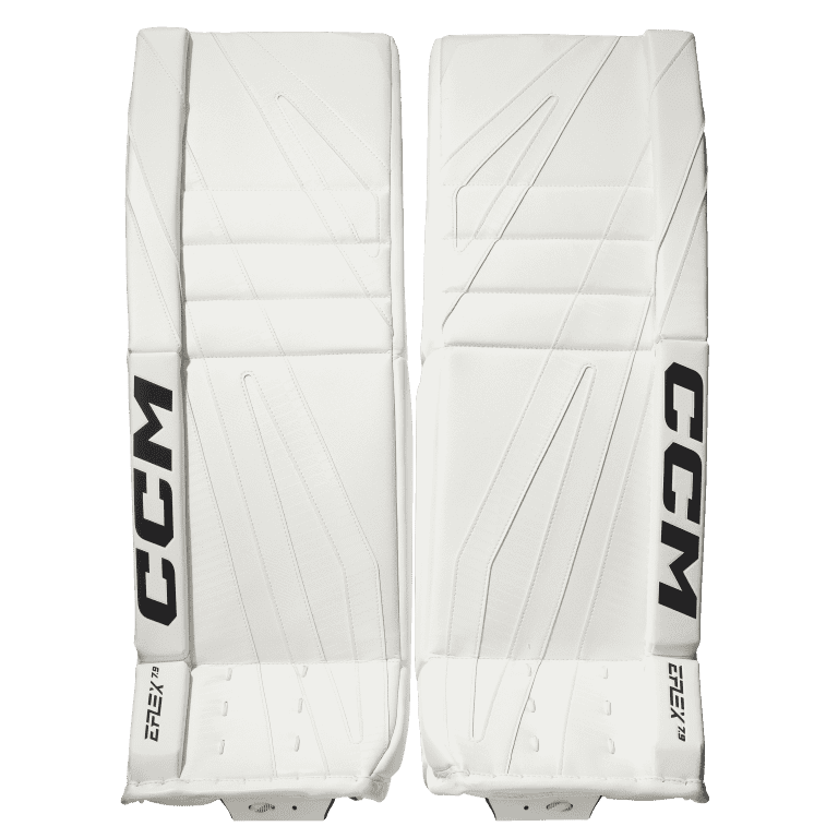 TW-Schiene CCM EFlex 7.9 SR