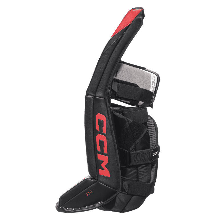 TW-Schiene CCM EFlex 7 SR