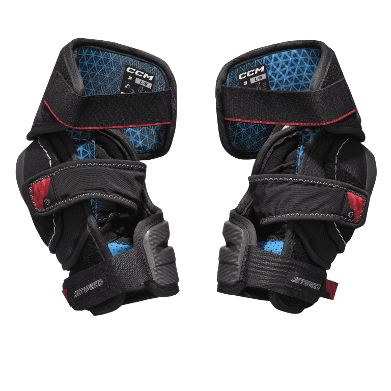 Ellbogenschutz CCM Jetspeed FT8 JR