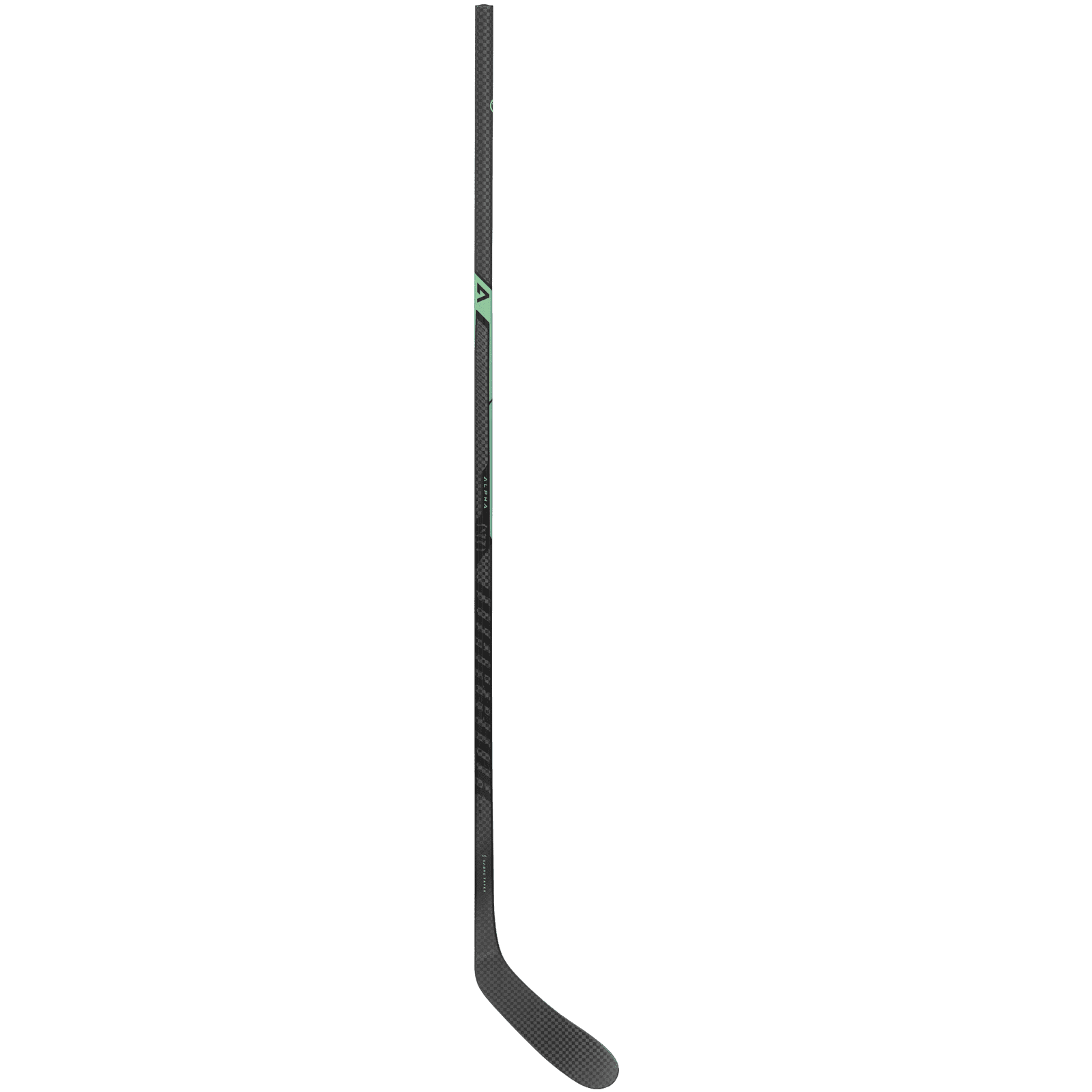 OPS Warrior Alpha LX3 SR Links