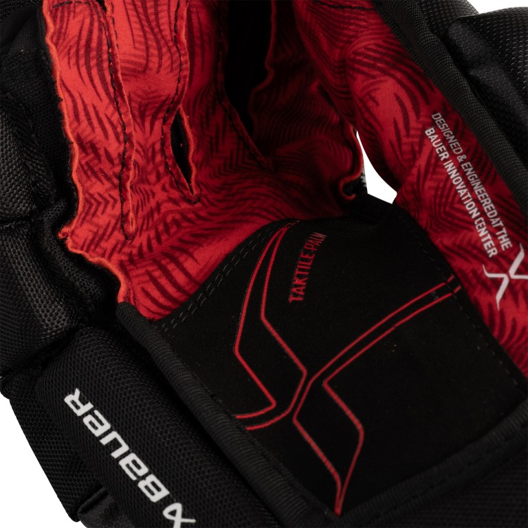 Handschuhe Bauer Vapor FLY40 INT