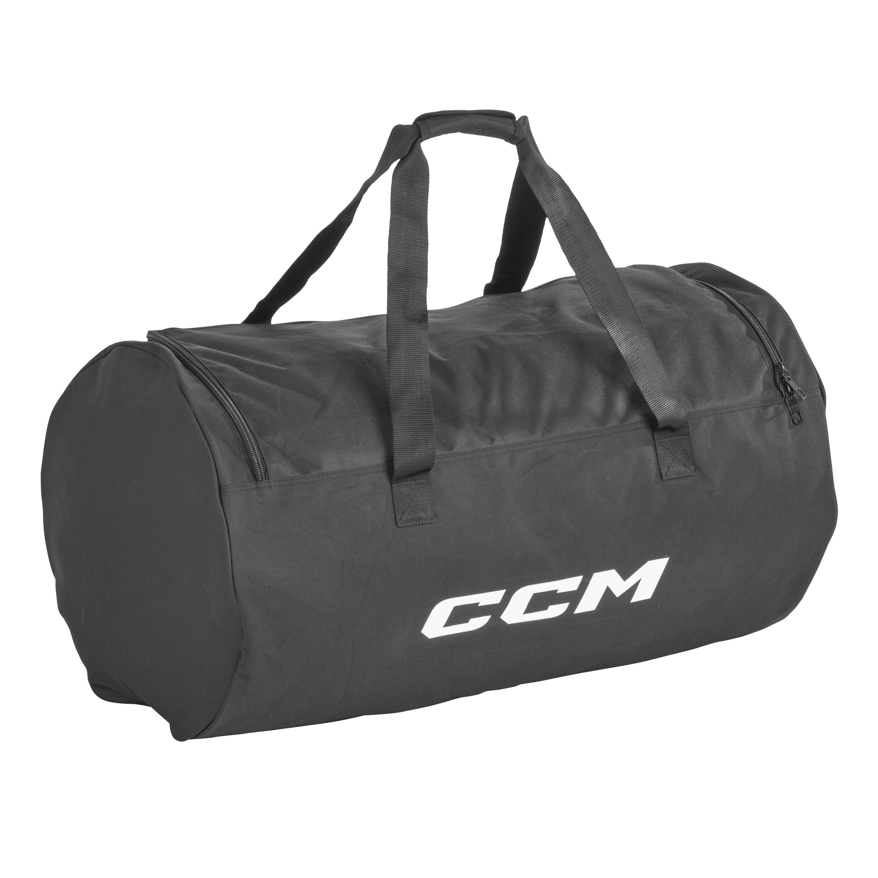 Tasche CCM 410 Player Basic Carry Bag YT 24"L x 16"H x 16" W