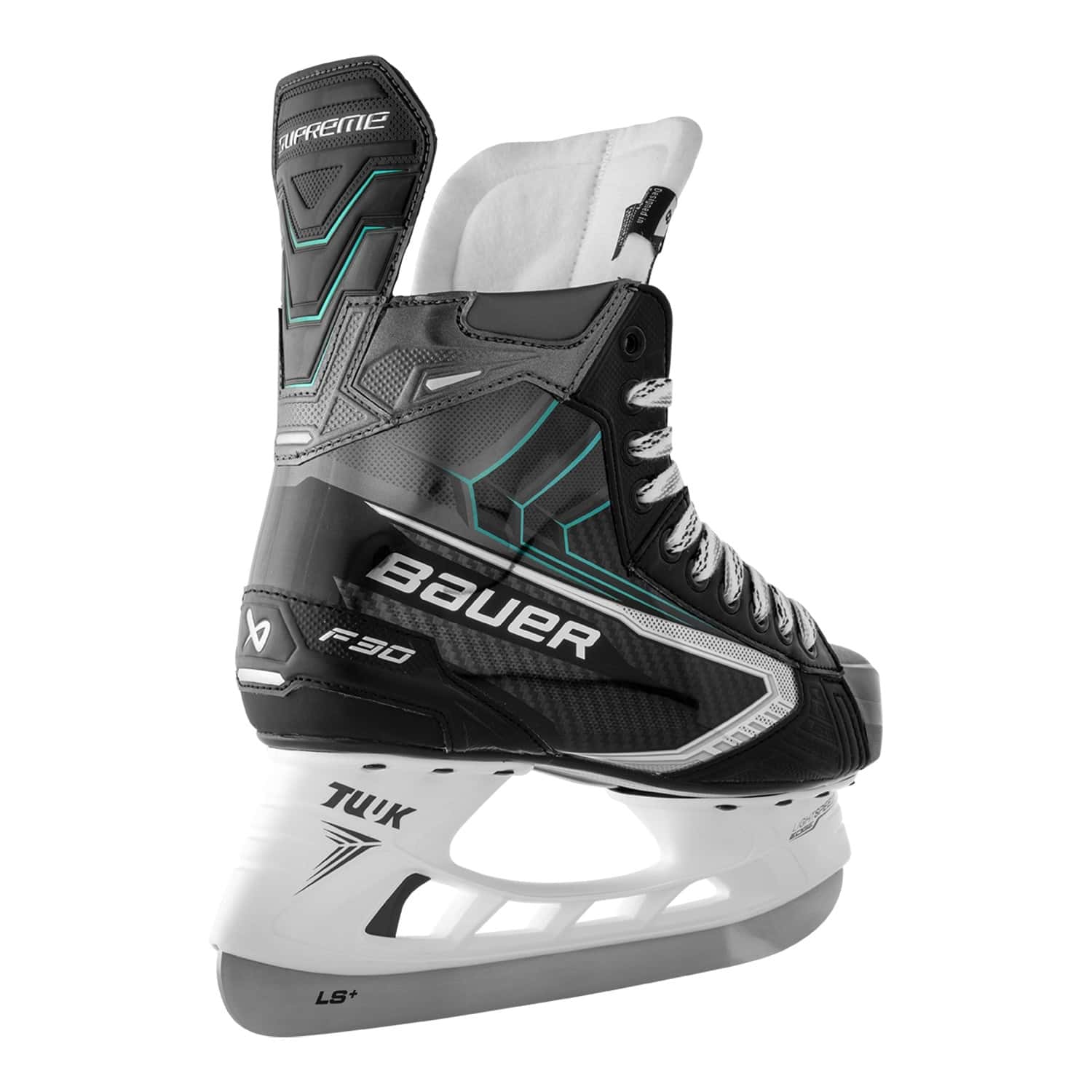 Schlittschuhe Bauer Supreme F30 INT