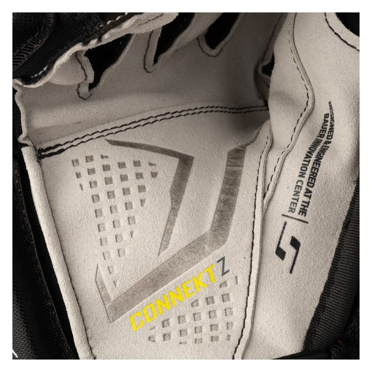 Handschuhe Bauer Supreme FUSE INT