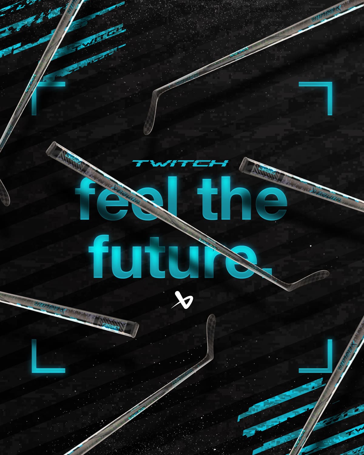 OPS Bauer Twitch YT Rechts