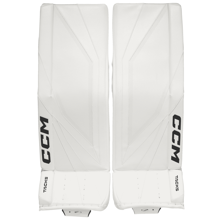 TW-Schiene CCM Tacks SR