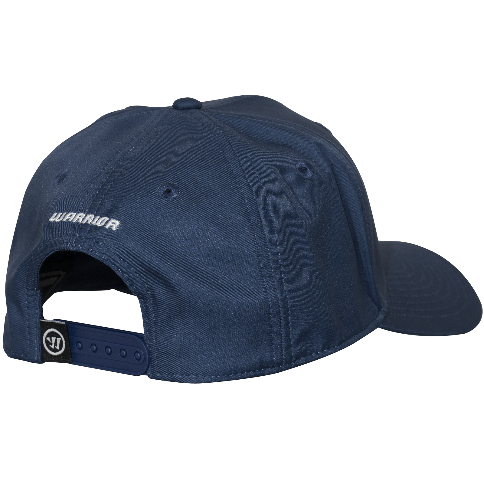 Lifestyle Warrior Exploded Snapback Cap