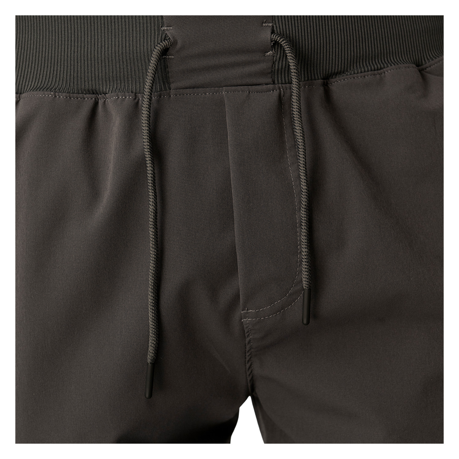Lifestyle Bauer Premium Core Woven Jogger S26 SR