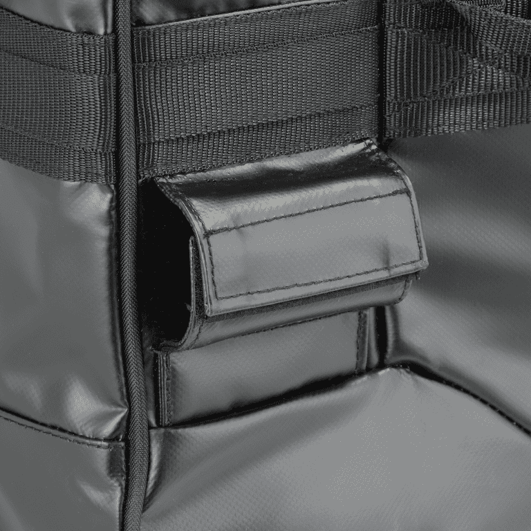 TW-Tasche CCM 580 Wheeled Goalie Bag 40"