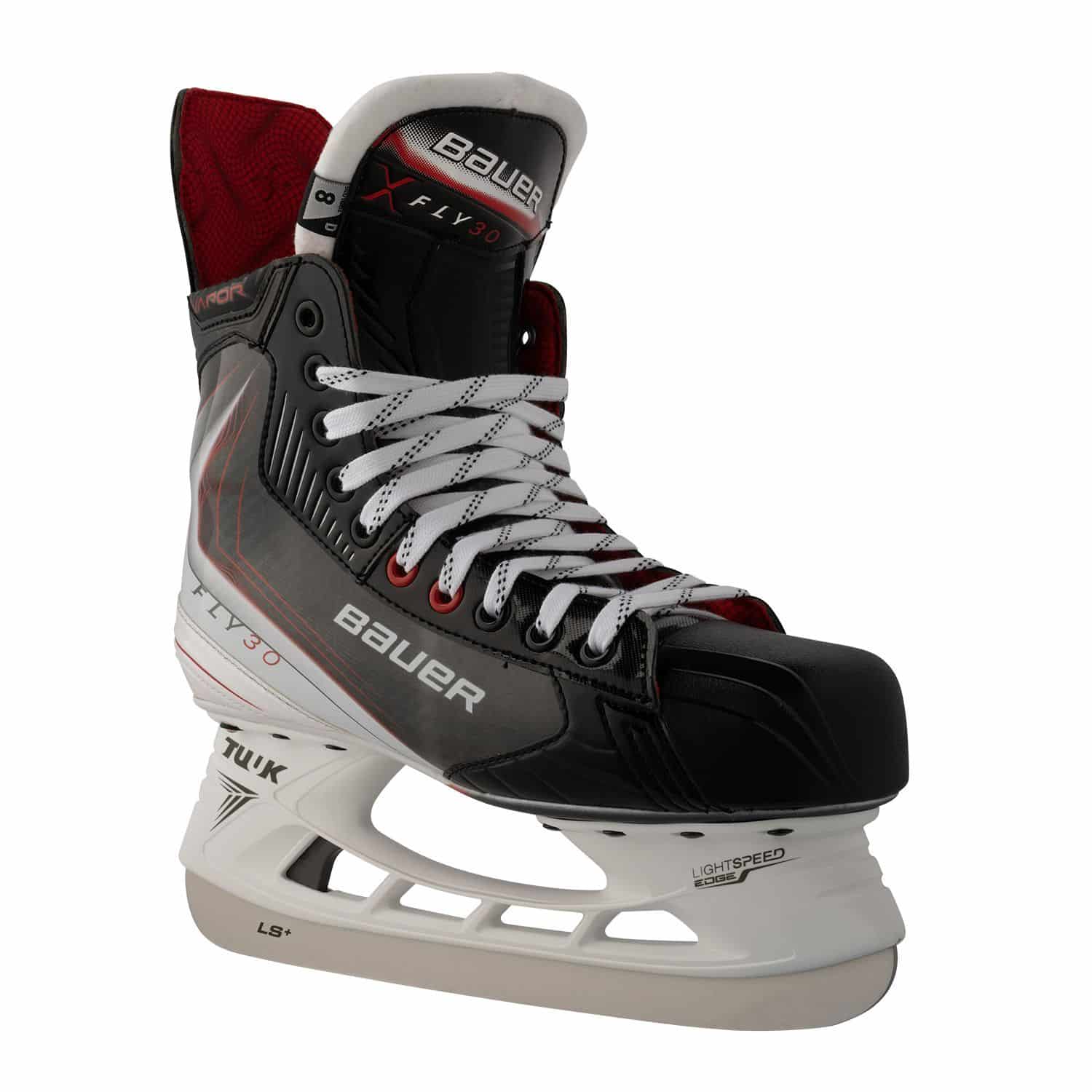 Schlittschuhe Bauer Vapor FLY30 JR