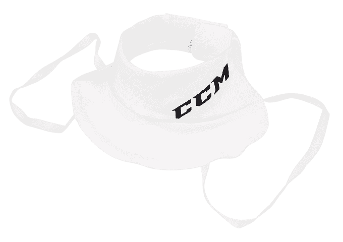 ACC Halsschutz CCM PRO SR Cut Resistant