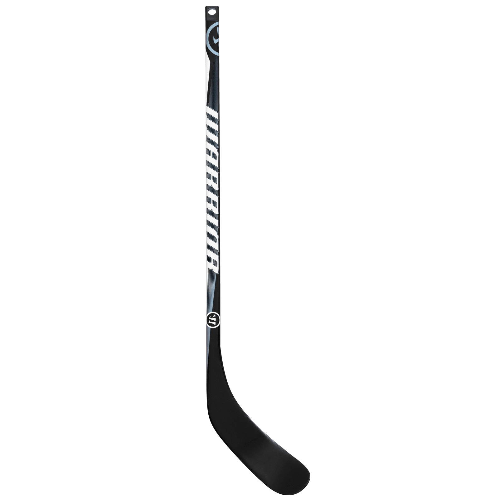 Ministick Warrior Covert QR7 PRO Mini