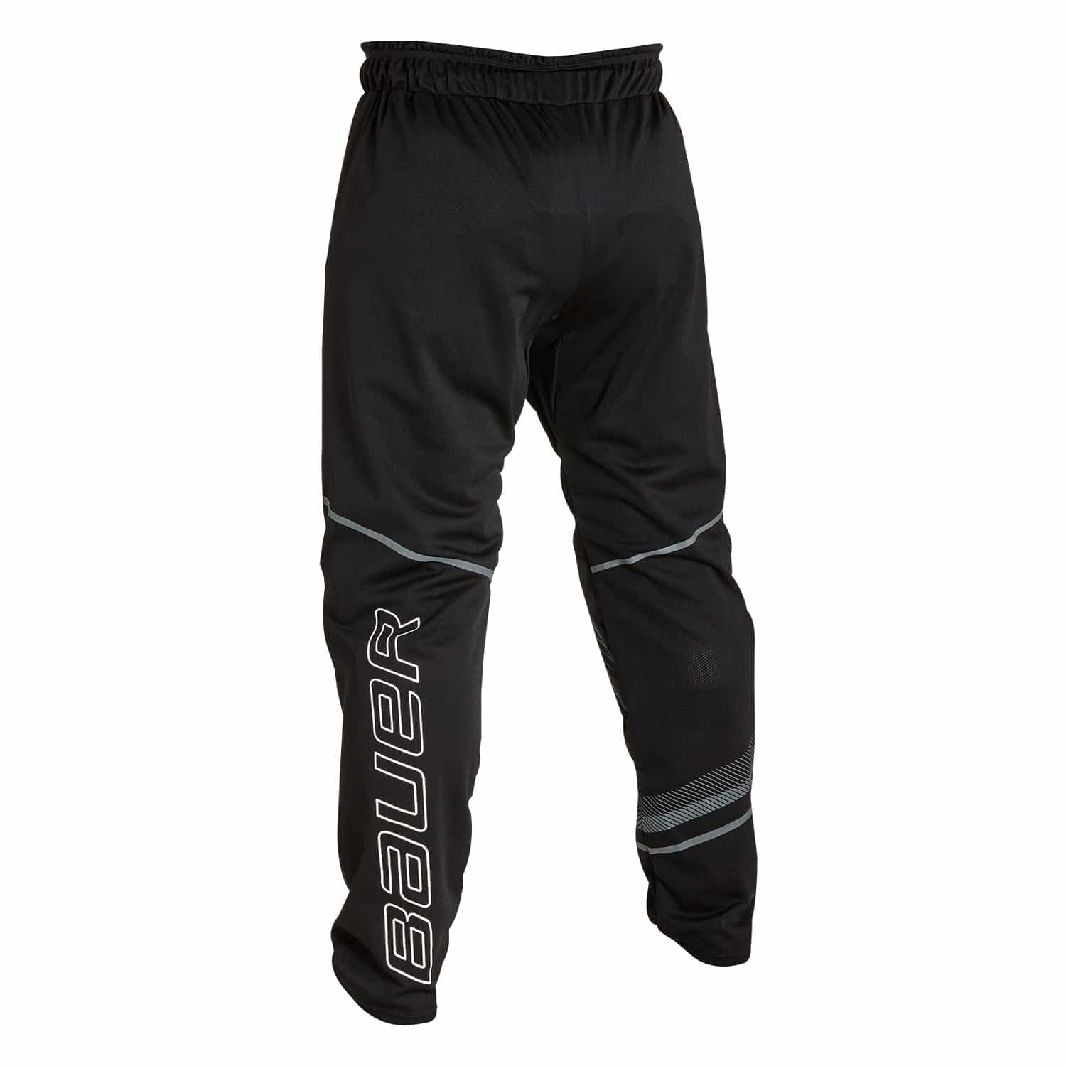 Rollerhockey Überhose Bauer Team SR 